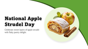 301512-national-apple-strudel-day-01