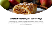 301512-national-apple-strudel-day-02