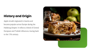 301512-national-apple-strudel-day-03