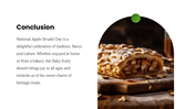 301512-national-apple-strudel-day-05