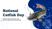 301513-national-catfish-day-01