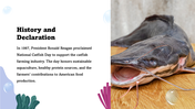 301513-national-catfish-day-03