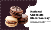 301514-national-chocolate-macaroon-day-01