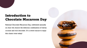 301514-national-chocolate-macaroon-day-02