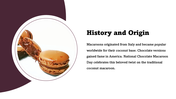 301514-national-chocolate-macaroon-day-03