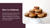 301514-national-chocolate-macaroon-day-04