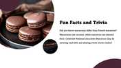 301514-national-chocolate-macaroon-day-05