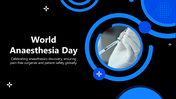 301515-world-anaesthesia-day-01