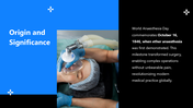 301515-world-anaesthesia-day-02