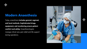 301515-world-anaesthesia-day-03