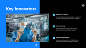 301515-world-anaesthesia-day-04