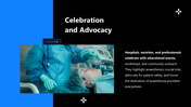 301515-world-anaesthesia-day-05