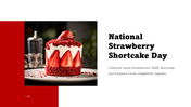 301518-national-strawberry-shortcake-day-01