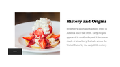 301518-national-strawberry-shortcake-day-03