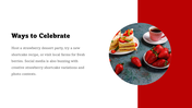 301518-national-strawberry-shortcake-day-04