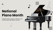 301519-national-piano-month-01