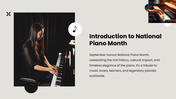 301519-national-piano-month-02