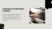 301519-national-piano-month-03