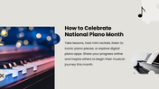 301519-national-piano-month-04