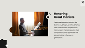 301519-national-piano-month-05