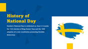 301520-national-day-day-sweden-02