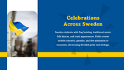 301520-national-day-day-sweden-03