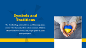 301520-national-day-day-sweden-04