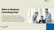 301521-national-coworking-day-02