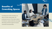 301521-national-coworking-day-04