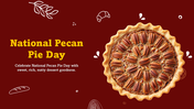 301522-national-pecan-pie-day-01