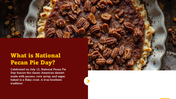 301522-national-pecan-pie-day-02