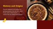 301522-national-pecan-pie-day-03
