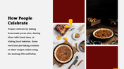 301522-national-pecan-pie-day-04