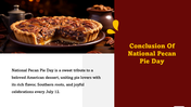 301522-national-pecan-pie-day-05