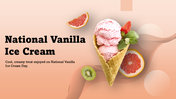 301523-national-vanilla-ice-cream-01