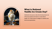 301523-national-vanilla-ice-cream-02