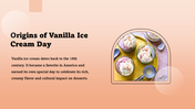 301523-national-vanilla-ice-cream-03
