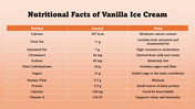 301523-national-vanilla-ice-cream-05