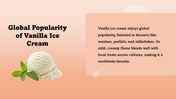 301523-national-vanilla-ice-cream-06