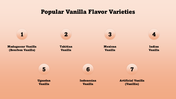 301523-national-vanilla-ice-cream-07