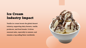 301523-national-vanilla-ice-cream-08