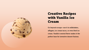 301523-national-vanilla-ice-cream-09