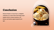 301523-national-vanilla-ice-cream-10