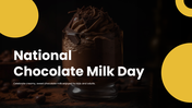 301524-national-chocolate-milk-day-01
