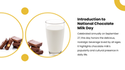 301524-national-chocolate-milk-day-02