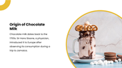 301524-national-chocolate-milk-day-03