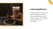 301524-national-chocolate-milk-day-04