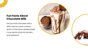 301524-national-chocolate-milk-day-07