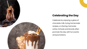 301524-national-chocolate-milk-day-08