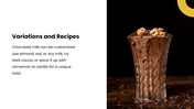 301524-national-chocolate-milk-day-09